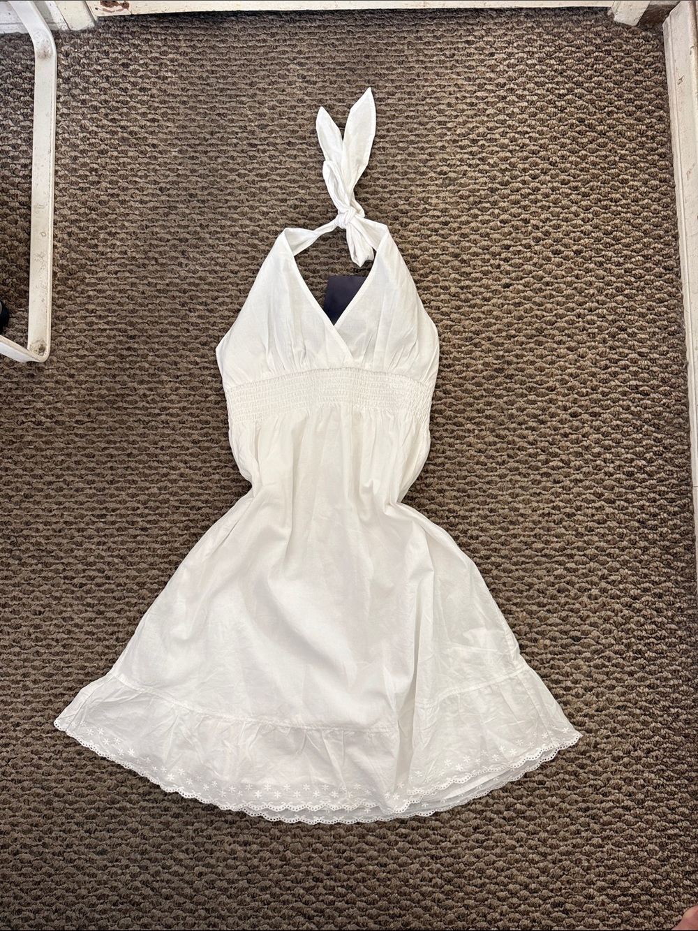 brandy melville dress